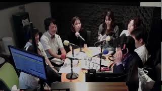 MID-FM761【むつみのSuper Tuesday】2024/10/01