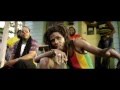 Inner Circle ft. Chronixx & Jacob Miller - Tenement Yard - News Carryin' Dread (Sundance Remix)