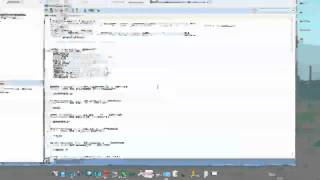 Migrate Teradata to Oracle using files