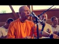 waves of kirtan 13 bhakti vaibhava swami vaishnava summer festival baltic 2014