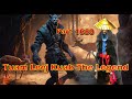 tuam leej kuab the legend hmong warrior part 1680