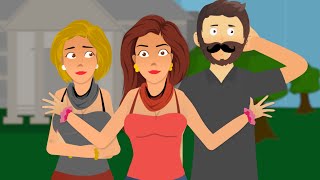 5 Clear Signs He Wants to Talk to You: One Right & Helpful Guide (Animated)