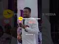 Strife | Pastor Lawrence Oyor