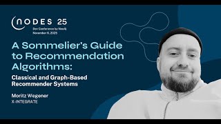 A Sommelier's Guide to Recommendation Algorithms: Classical and Graph-Based Recommender Systems