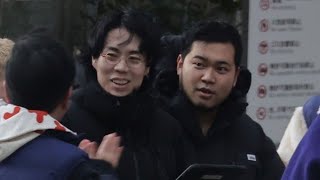 オンラインカジノ報道で揺れる吉本芸人　令和ロマンだけじゃない！事情聴取を受けた“ギャンブル芸人”にテレビ局が警戒