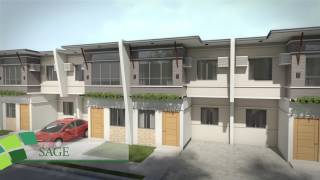 Emerald Estates Video Walkthrough