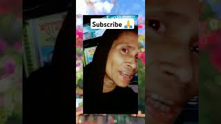 আচ্ছা হাসলে কি পাপ হবে 😂😂 #ফানি_ভিডিও #fannyvideo #subscribe #pets #foryou