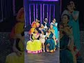 colours kannada gicchi giligili show contestant new Instagram reel| #shorts