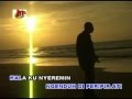 Dom Romeo - Di Peripir Ati