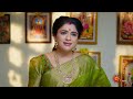 next week in moondru mudichu promo 23 dec 2024 tamil serial sun tv