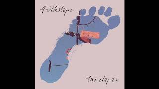 Folksteps - Kiskece