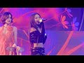 pixxie ft. zom marie ไม่ได้ก็ไม่เอา whatever live concert