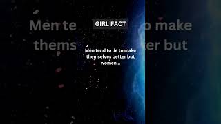 Girl Facts ❤️🔥 | Whatsapp Status | Psychological Quotes #shorts #stories #tiktok #viralshorts