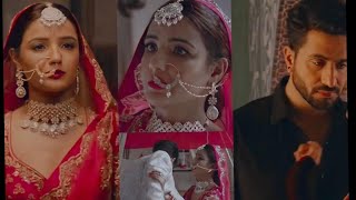Tu bhi sataya jayega teaser : ft jasmin Bhasin | aly goni | Vishal Mishra