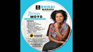 Handinyarare by Dorcas Moyo(2021 production  Bvisai marara)