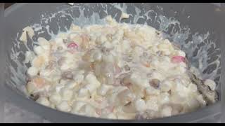 Ensalada de fruta #viralvideo  #youtubevideo  #delhi  #fruit