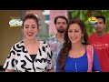 jetha brings a special firecracker taarak mehta ka ooltah chashmah full episode 4234 5 nov 2024