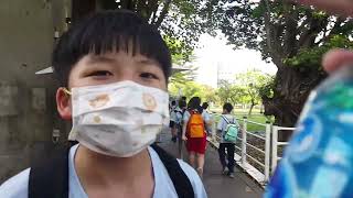 畢旅VLOG