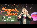 Kumar Sanu Super Hit 90's Songs | Old Is Gold Song | Kumar Sanu
