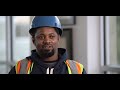 construction craft workers labourers skilled trades expert testimonial sadjo