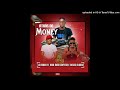 liu mora feat. mon mina capitão u0026 decas alonso atrás do money kuduro Áudio official