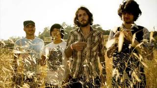 Rx Bandits - Meow! Meow! Space Tiger