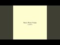Neon River Pulse