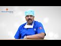 Mr. Vasan | Dr. Gopala Krishnan | Knee Replacement Surgery | Orthopaedic Surgeon in Bangalore |