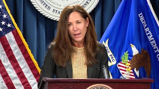 Elder Scam That Targeted Mass Seniors Explained