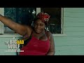 THE BIG BAD WOLF TRAILER JAMAICAN MOVIE