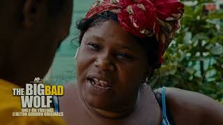 THE BIG BAD WOLF TRAILER JAMAICAN MOVIE