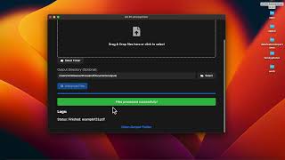 How to Anonymize Your Data For AI: One-Click PII Removal For Compliant ChatGPT/DeepSeek Use at Work