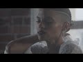 Goapele - Stay (feat. BJ the Chicago Kid) (Video)