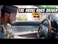 THE ABOKI BABY DRIVER  (Naija's Craziest Comedy) (Episode 192)