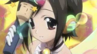 Replay (Multi-Anime AMV) [Edited]