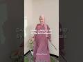 Gamis Jumbo LD 140 By Big Size Indonesia + Produk Shopee klik Link diProfil Channel Ytube Kami