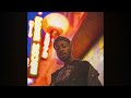 [free] brent faiyaz x chase shakur type beat ~ stunting