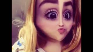 УДАЛЁННОЕ ВИДЕО МАРЬЯНЫ