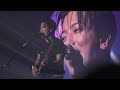 cnblue love girl 231007 cnbluentity fancam