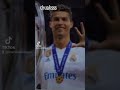 ges idola kalian siapa ni ges komen messi or ronaldo