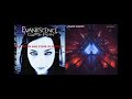 Everyone's Natural Fool (Evanescence + Imagine Dragons Mashup) with lyrics