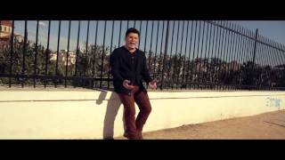 Δημήτρης Γιώτης - Όχι Ναι | Dimitris Giotis - Oxi Nai  - Official Video Clip