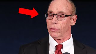 Dr Steven Greer Drops BOMBSHELL Interview About BIGGEST Disclosure Leak In 72 Hours [I'm Not Sure]