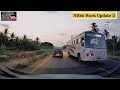 nh66 mahe kunjipally latest updates kunjipally flyover nadapuram road nh66