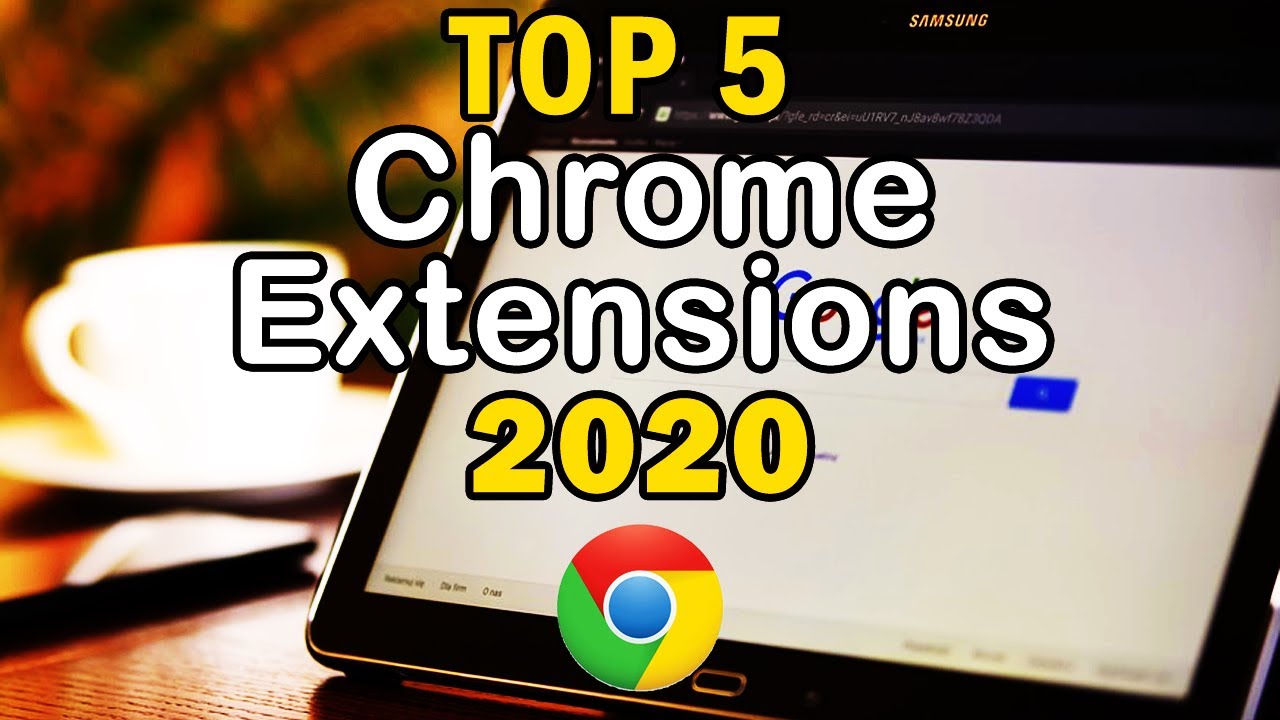 Best Google Chrome Extensions Games Ratgai Best Google Chrome Extensions Games Ratgai