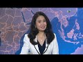 news at 7 30｜18 dec 2024｜hong kong english latest news