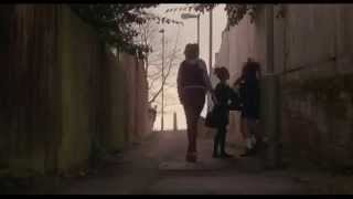 Broken 2012 Fanvid (Thoughtless)