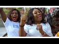 samsong by the holy ghost official video