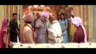 Vivah - 14/14 - Bollywood Movie With Arabic Subtitles - Shahid Kapoor & Amrita Rao
