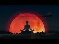 10 Minute Zen Meditation